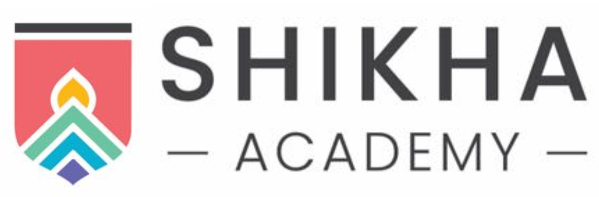 Shikha Academy